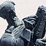 'Marulićevi dani' knjizi i čitanju u čast